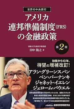 61eCan0zyiL._AC_UF350,