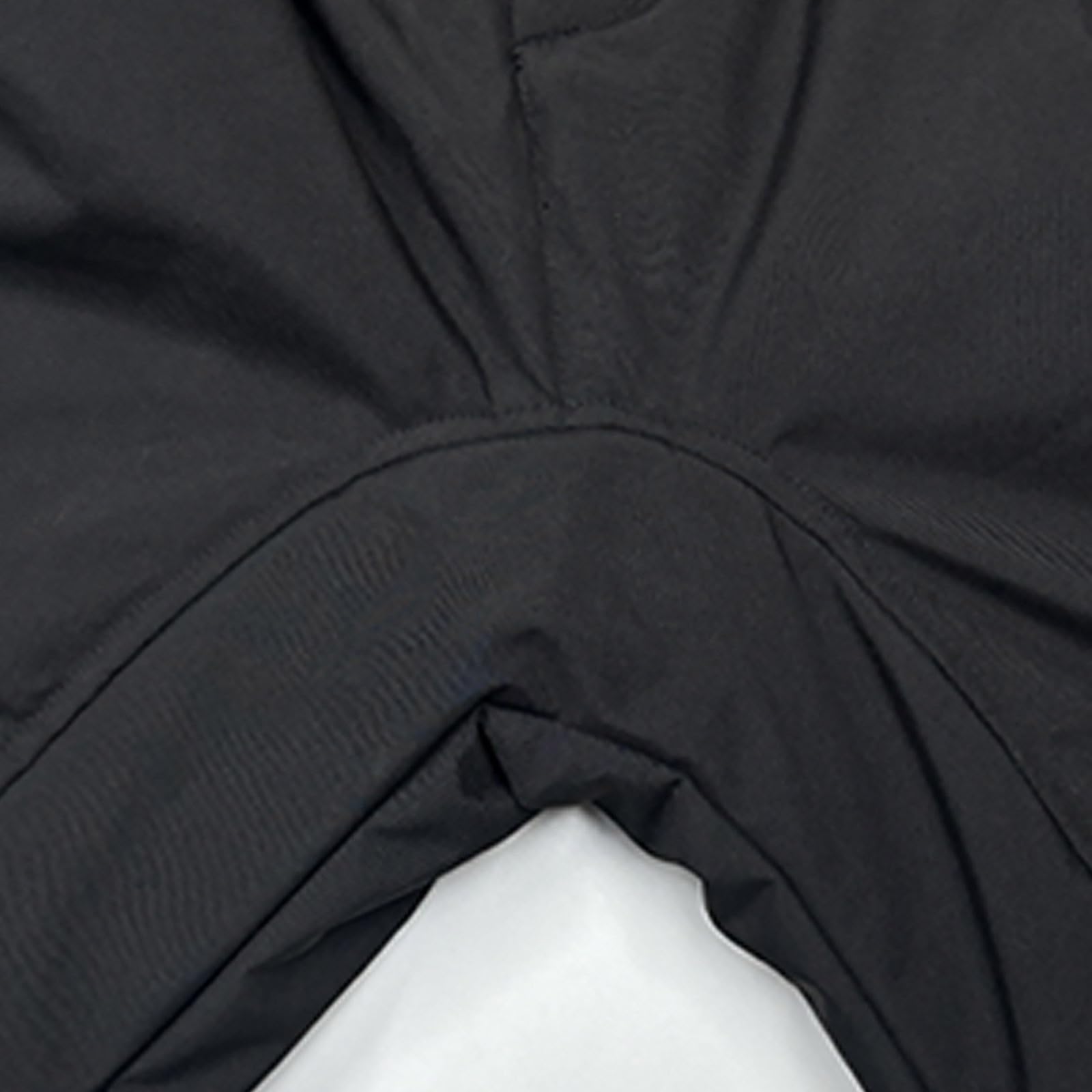 NUSGEAR Pantalones Calentado Pantalones Calentador Hombre Eléctrico con USB, Unisexo, Invierno Pantalones Caliente Calefactable Lavable Deportes al Aire Libre Térmico con 18 Almohadillas 2025