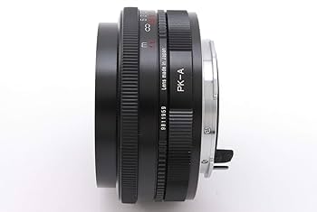 レンズ(単焦点) Voigtlander ULTRON 40mm F2 Black Rim New Voigtlander(フォクトレンダー) ULTRON 40mm F2 Aspherical SL