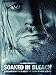 Soaked in Bleach
