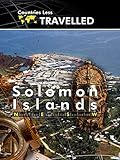 lessingstrasse zürich  Countries Less Traveled - Solomon Islands [OV]