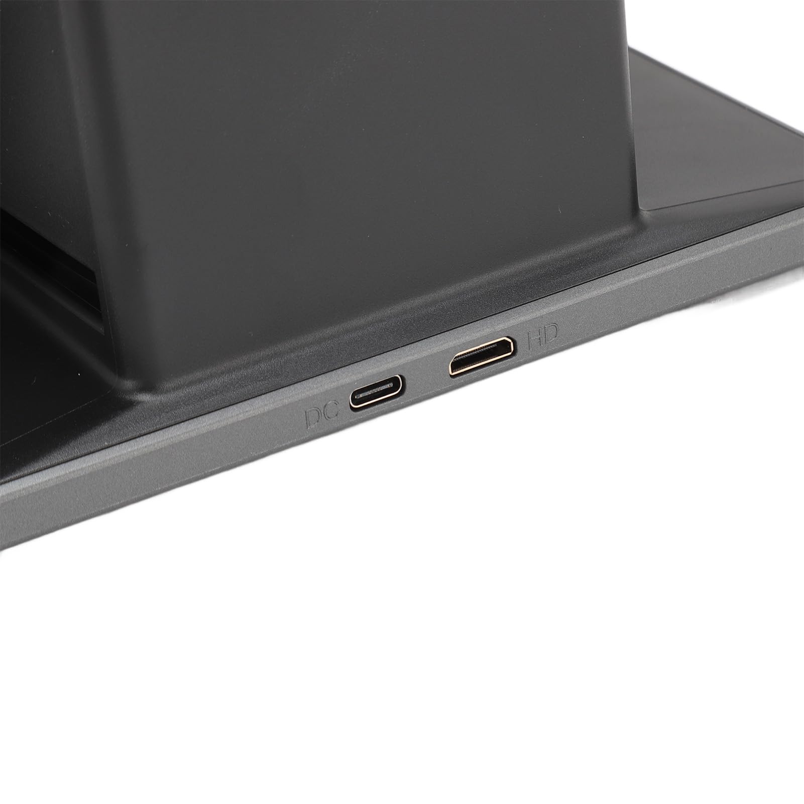 Cyfrowy Skaner Klisz, Negatywów Digitizer Klisz i Slajdów z 7-calowym Ekranem LCD, 110KPK, 135KPK, 126 KPK Konwerter Negatywów na 48 MP JPEG Photo Negatywy na cyfrę (wtyczka UE)