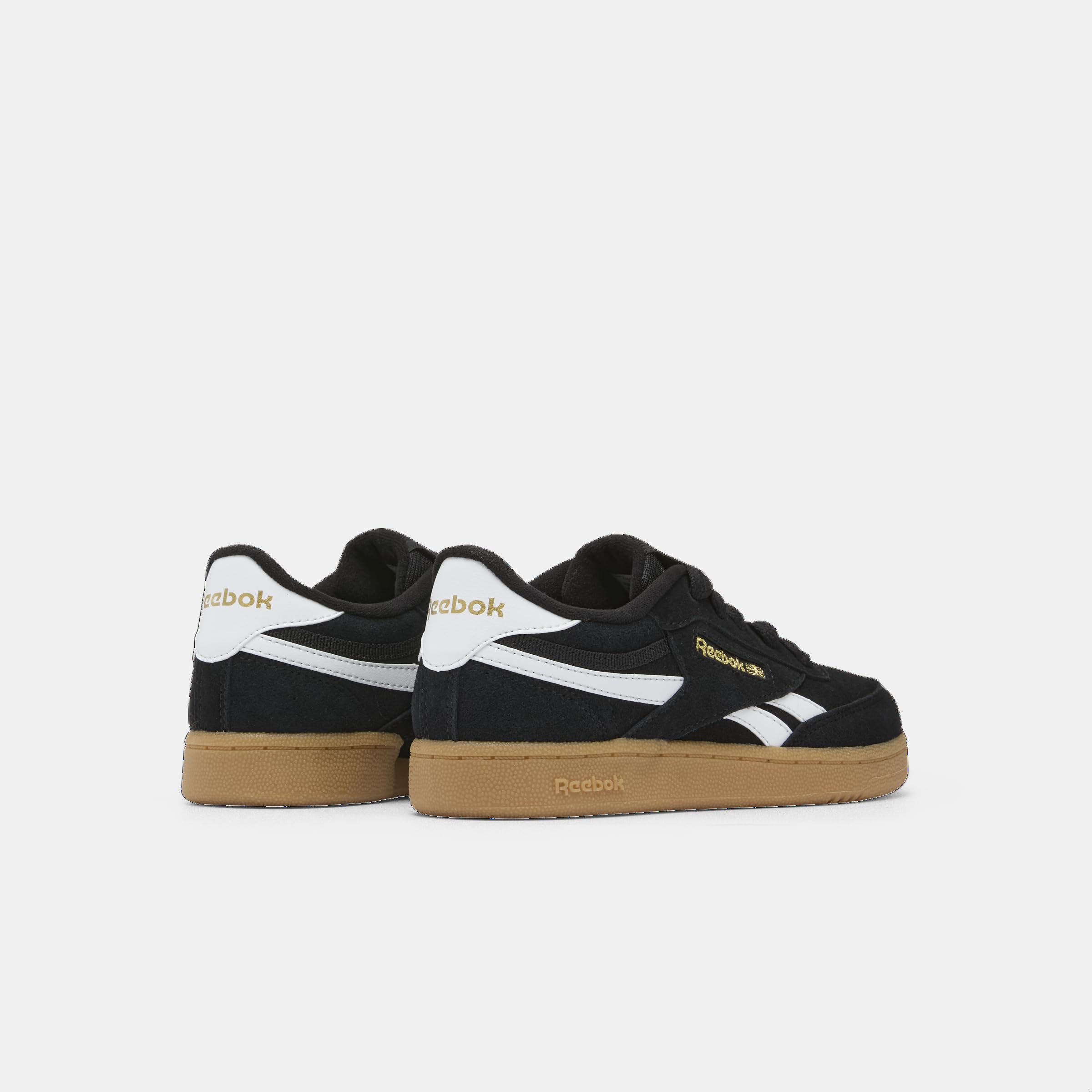 Reebok Reebok Glide 001 Zapatillas de DeporteMujer