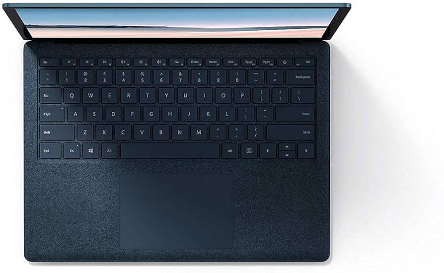 【16GB512GB】特別モデル SurfaceLaptopGo3Windows Amazon.com: Microsoft Surface Laptop (Intel Core i7, 16GB