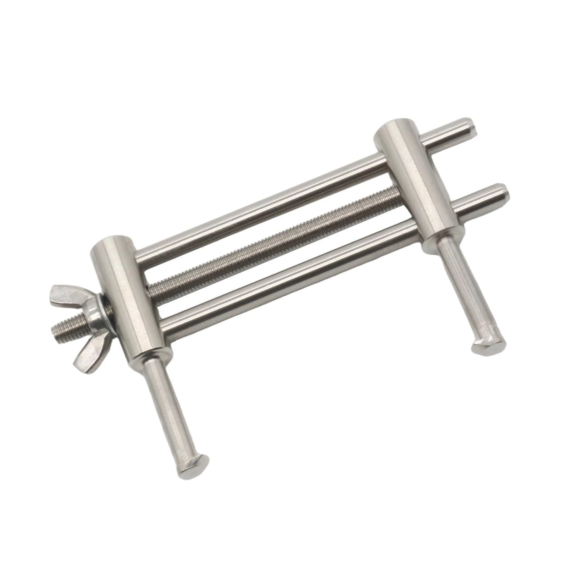 BUDZAVHIC Flexible Impeller Pull Tool Removal Puller for V-lvo Penta 3.0 4.3 5.0 5.7 5.8 7.4