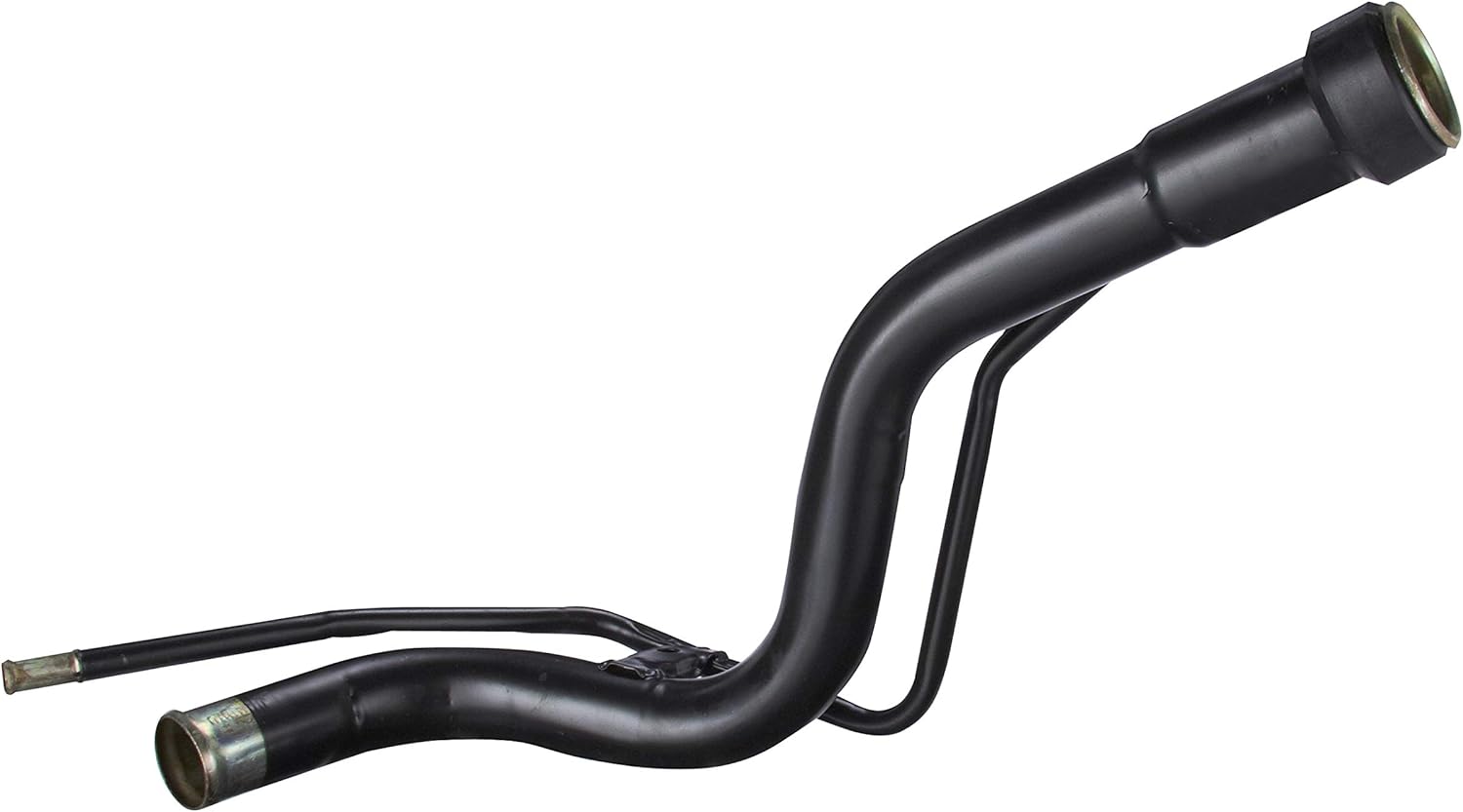 Spectra Premium FN687 Fuel Tank Filler Neck