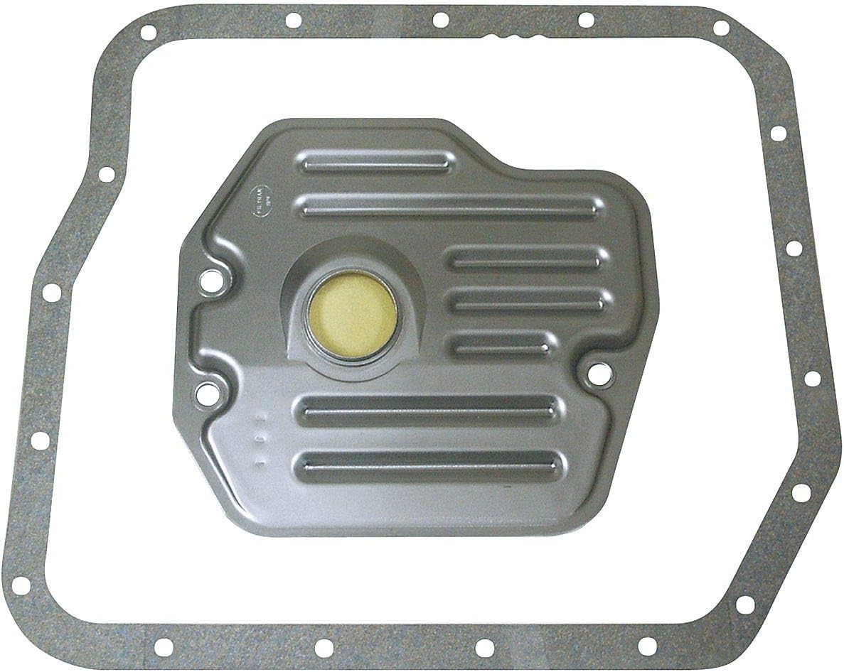 Baldwin Filters 20015 Transmission Filter (7-1/32 x 1-5/8 In)