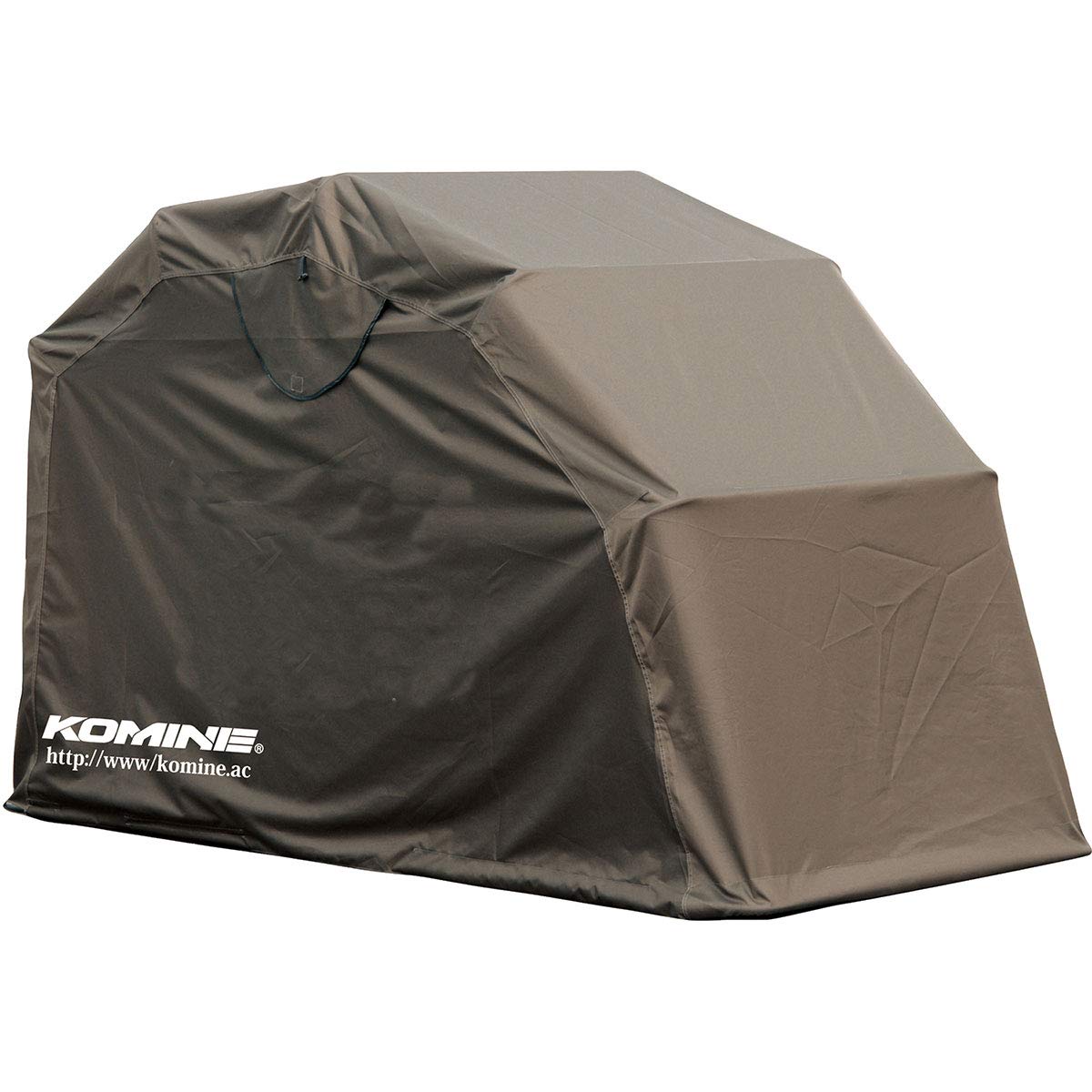 Amazon.co.jp: コミネ(KOMINE) バイク用 スペアカバー09-103用