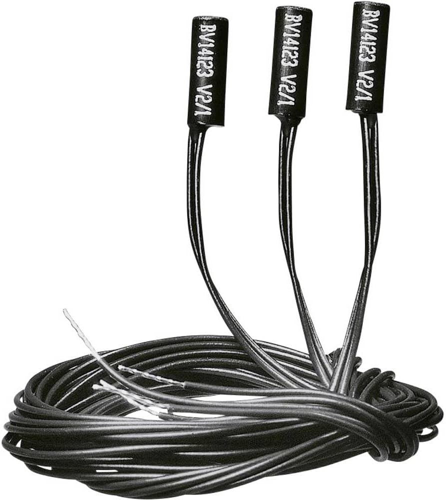 Faller 161773 3 Sensors