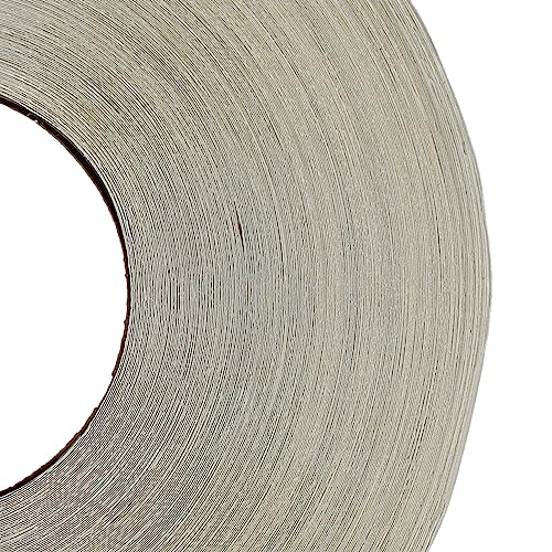 Vhbw rotoli etichette 29mm x 90mm compatibile con