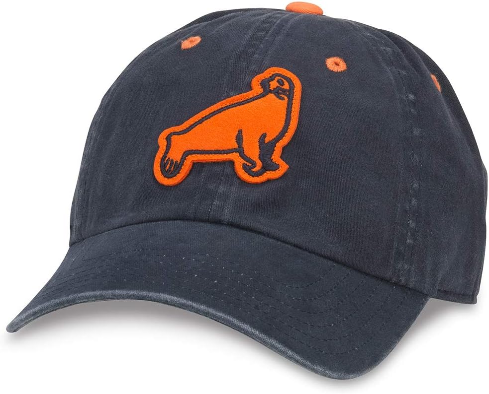 ジェリー・イェン 雑誌・本アソート【台湾有名俳優】【非売品】【大幅