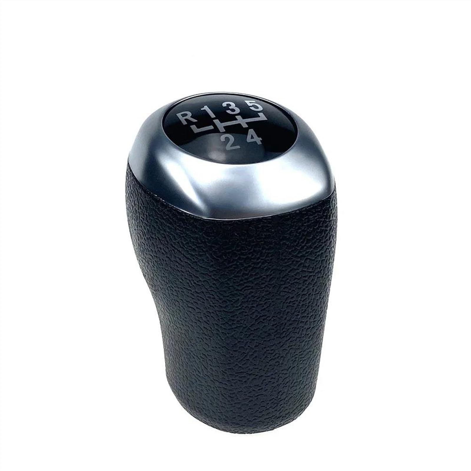 Cavinbdz 5 Speed Matte For Hyundai For Elantra Gt For Accent For Solaris For Avante Md I30 Mt Car 5 6 Speed Gear Shift Knob Manual Stick Auto Lever Shifter