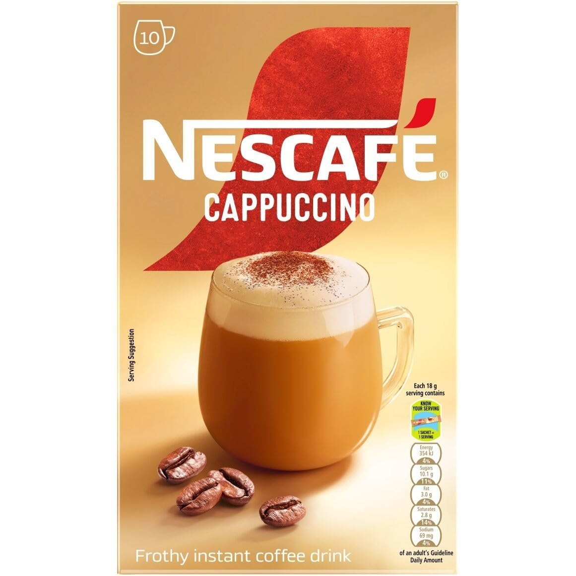 Thumbnail product image - 0