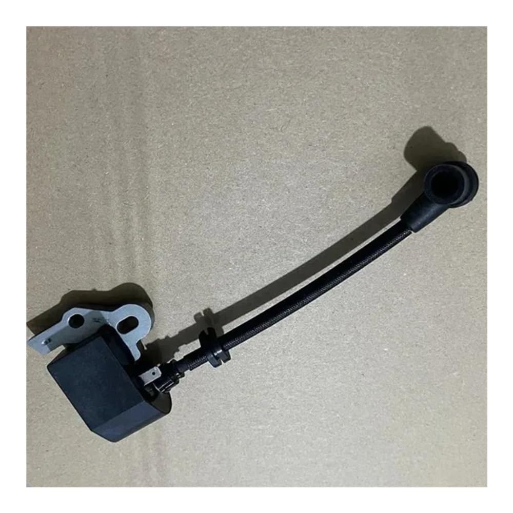 Bobine d'allumage pour M MAC280B MAC320B et MAC325BP