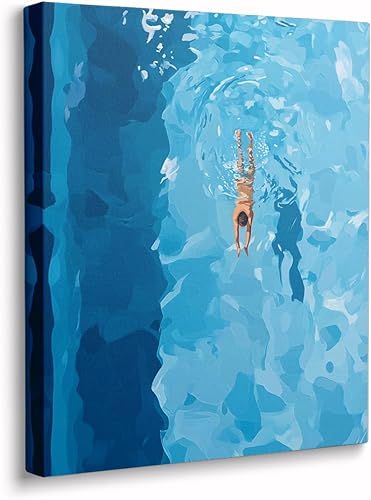 Miniatura 44 de Arte de pared de surf de moda, fotografía retro en blanco y negro, póster de surf, impresión costera, impresión vintage de surf, pósters deportivos