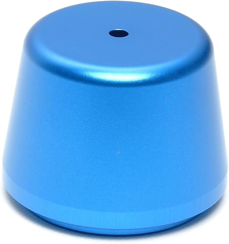 Tamiya hop up Options No.1482 OP.1482 RM-01 Sponge Tire Adhesion for Corn 54482