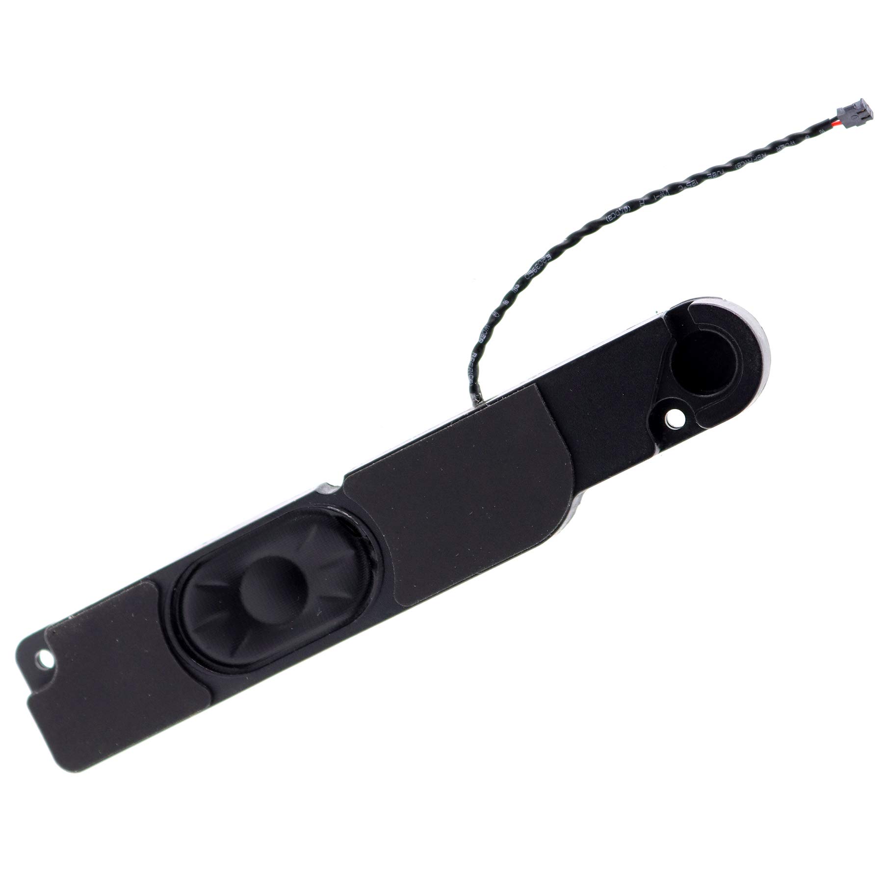 Amazon.com: Deal4GO Left Speaker Replacement for MacBook Pro 15