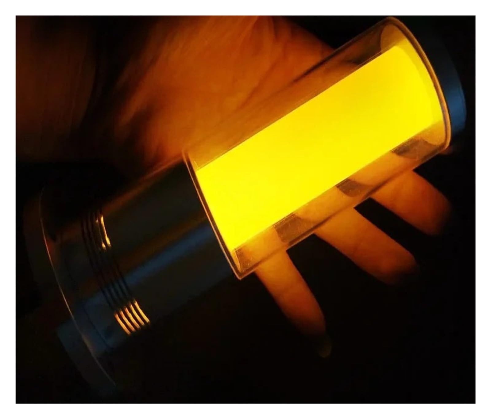 1 szt. aluminium 1 warstwa 3 kolory sygnał wieża alarmowa światło 24 V LED cylindryczna maszyna ostrzegawcza bezpieczeństwo brzęczyk lampa dla przemysłu (24 V zawsze jasne)