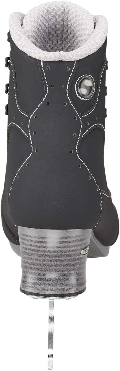 Jackson Ultima Softec Classic ST2300 ST2321 Womens, Mens, Girls, Boys, Kids Ice Skates : Sports & Outdoors
