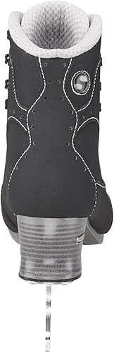 Vista 11 de Jackson Ultima softec st2321 Blanco