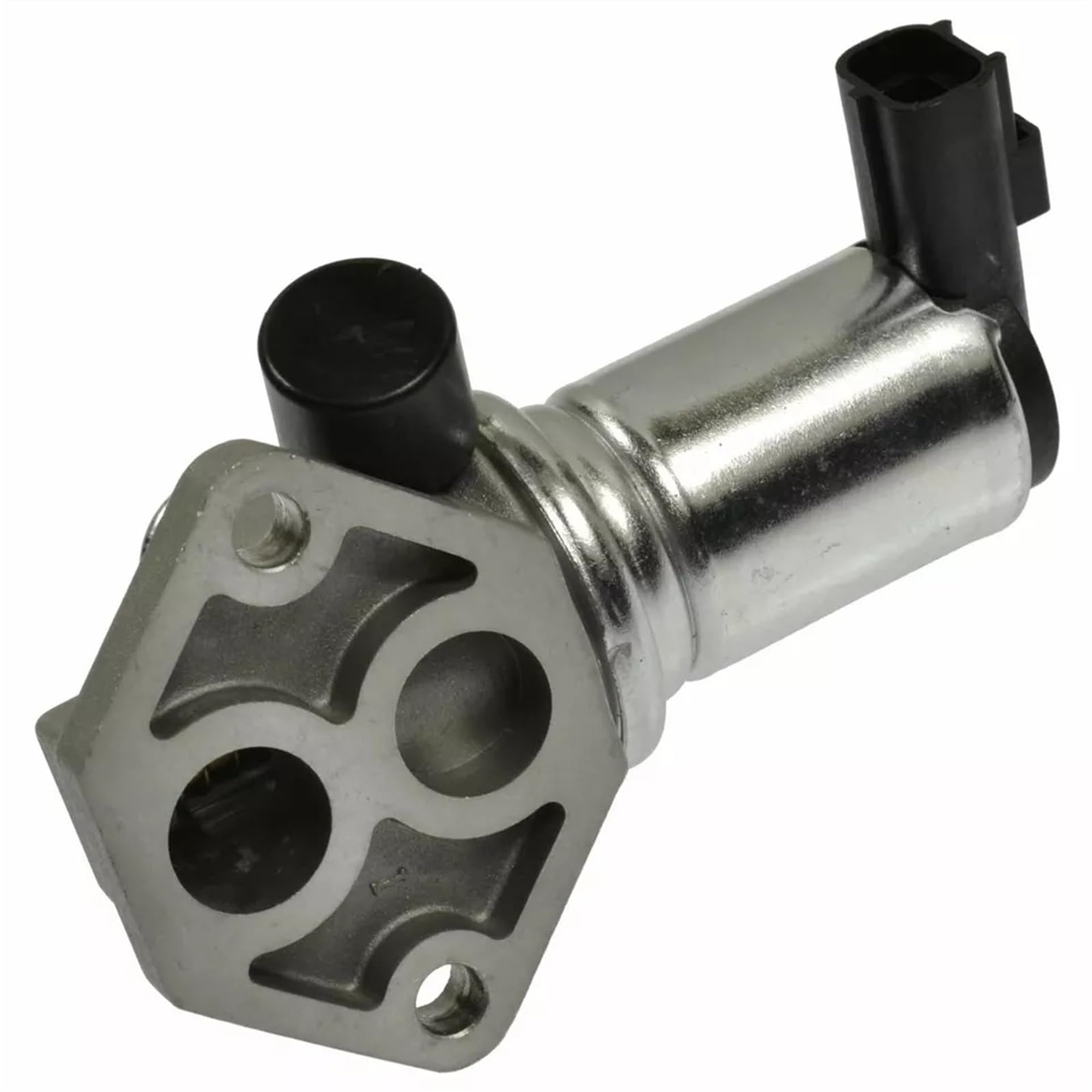 Valve de contrôle d'air de ralenti injection pour Ford Mustang Crown Victoria 4.6L F6AZ-9F715-EA