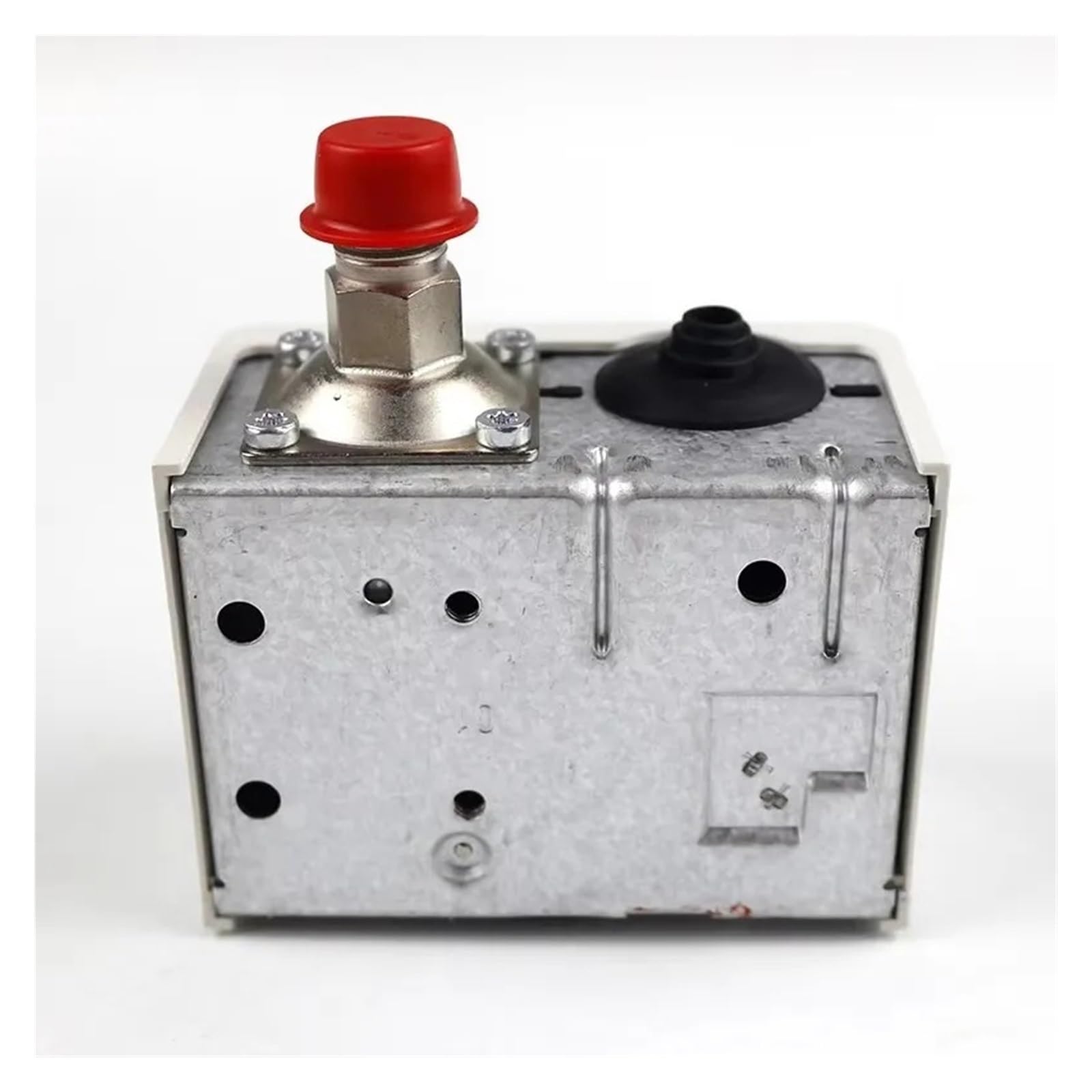 BALYDLUL KP35 060-113391 Pressure sensor KP36 KP1 KP2 KP5