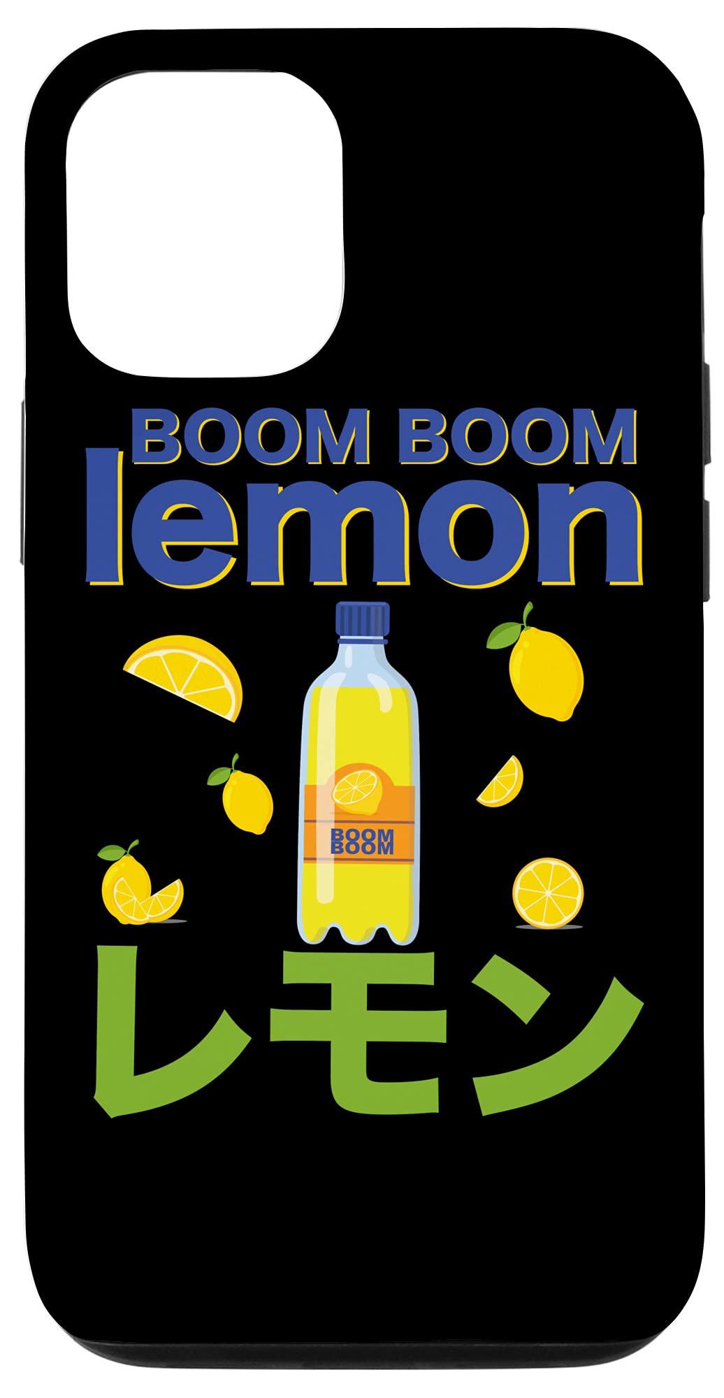 lemon商品です♪ D & S Vending Inc - DS22SLL12 - D.N. HVV Starry Lemon Lime