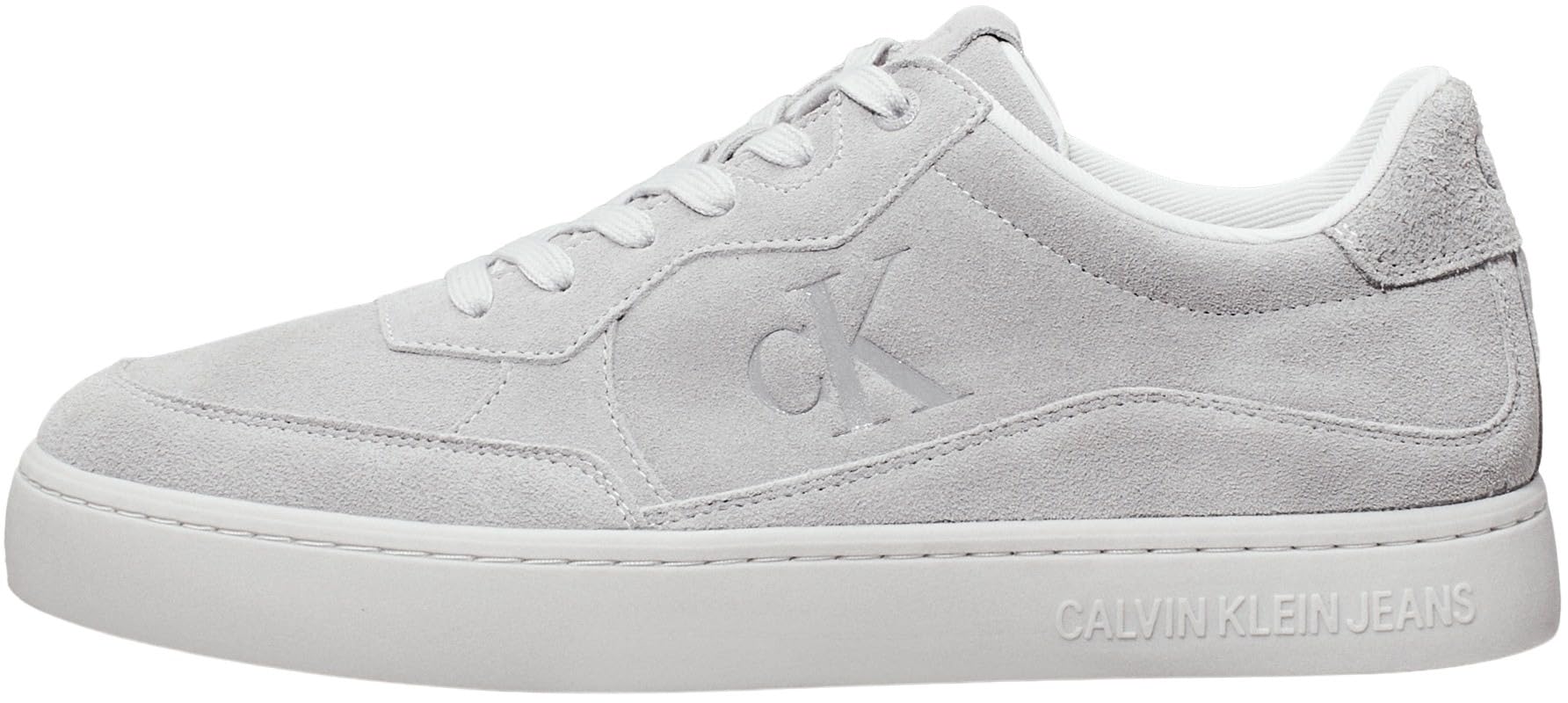 Schuhe von Calvin Klein & Tommy Hilfiger