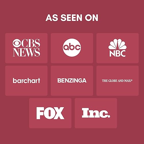 Miniatura 8 de UnderBrush Cinna-Mastic  Goma de mascar remineralizante sin azúcar con xilitol e hidroxiapatita  Apoya el aliento fresco y la salud bucal  Base de