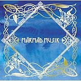 TVアニメ『メルヘン・メドヘン』オリジナルサウンドトラック「MärMäd Musik」 (Complete Edition)