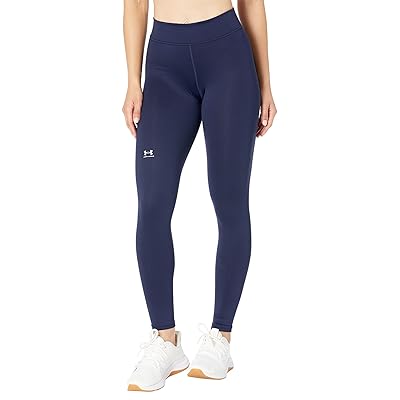 Under Armour Authentics Leggings Women