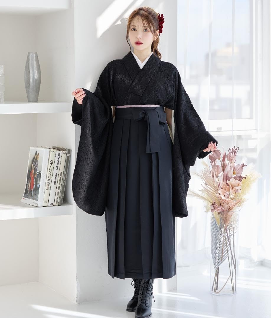 付け下げ フルセット 着物 正絹 訪問着 白 シンプル 笹 ロング G1 付け下げ フルセット 着物 正絹 訪問着 白 シンプル 笹 ロング G1