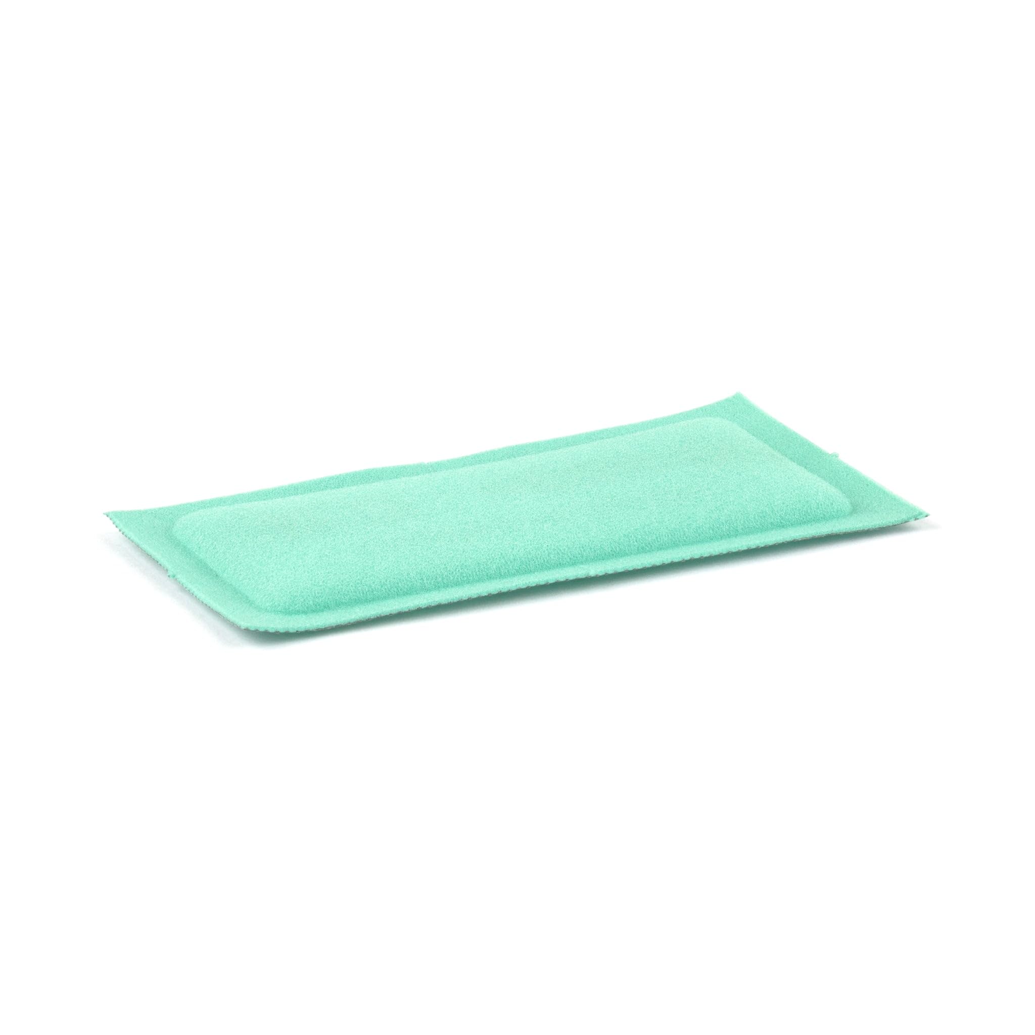 Briggs & Stratton Genuine Pre-Cleaner 697292