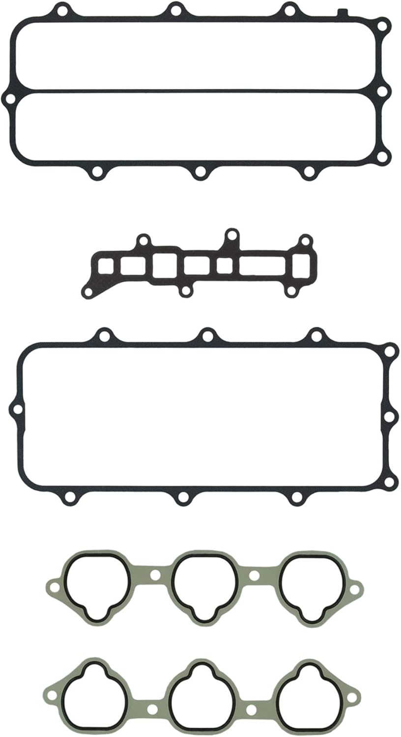 FEL-PRO MS 97288 Intake Manifold Gasket Set