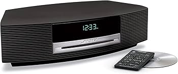 61eCiPyb62L._AC_UF350,