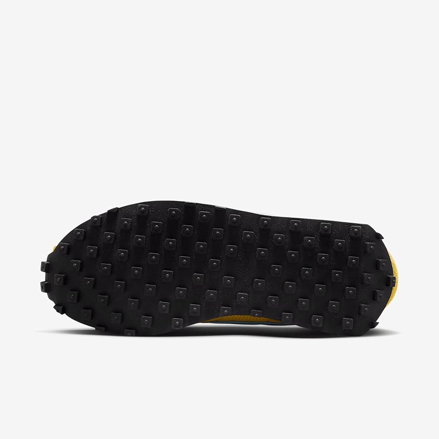 Amazon.com | Nike LD-1000 Women's Shoes (HF3227-700