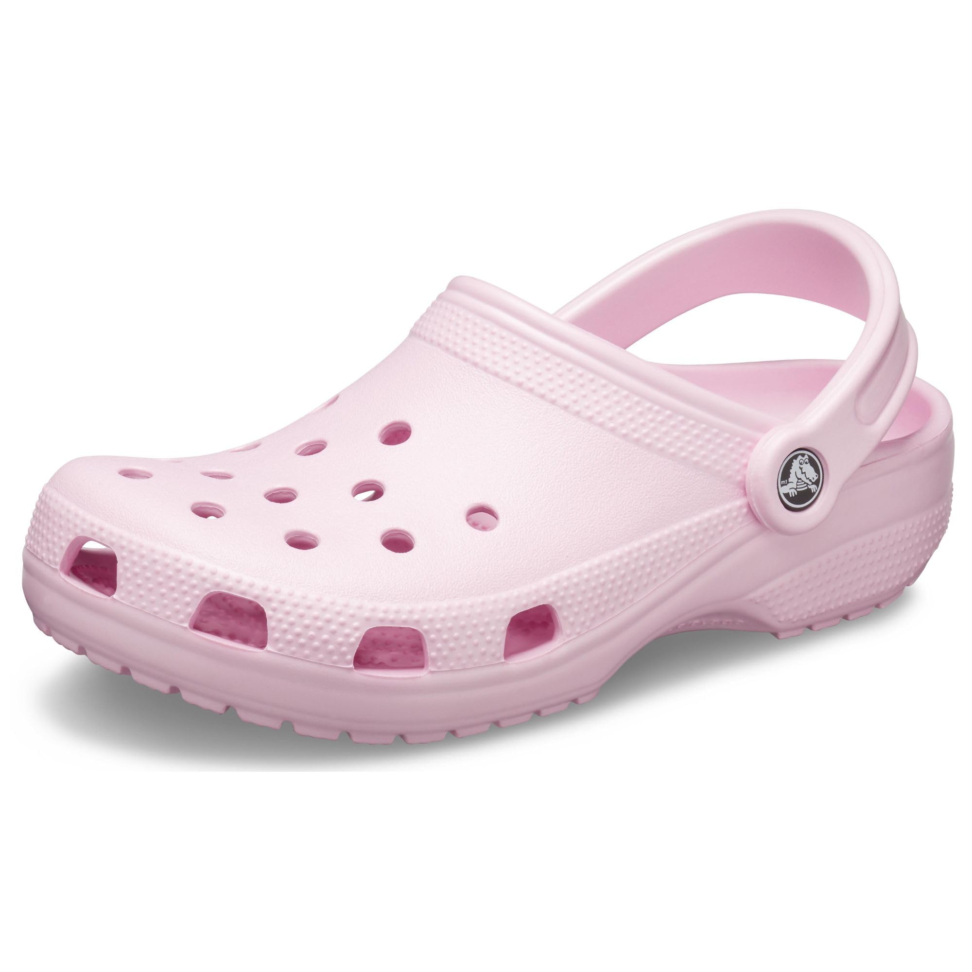 Crocs Unisex Adult Classic Clog