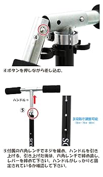 子供用防具 楽天市場】剣道 防具 セット 子供の通販