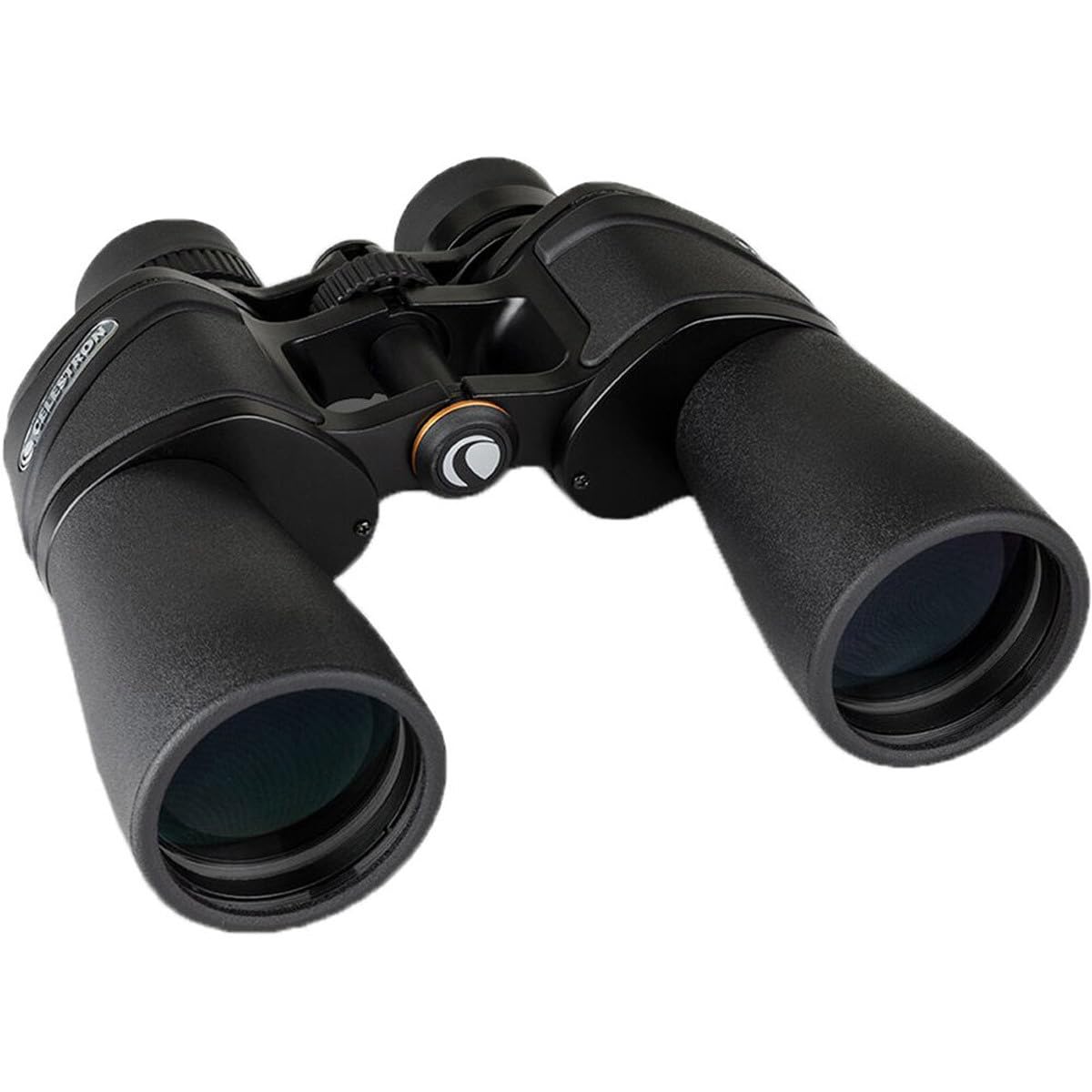Celestron Porro Prism Binoculars Ultima 10 x 50
