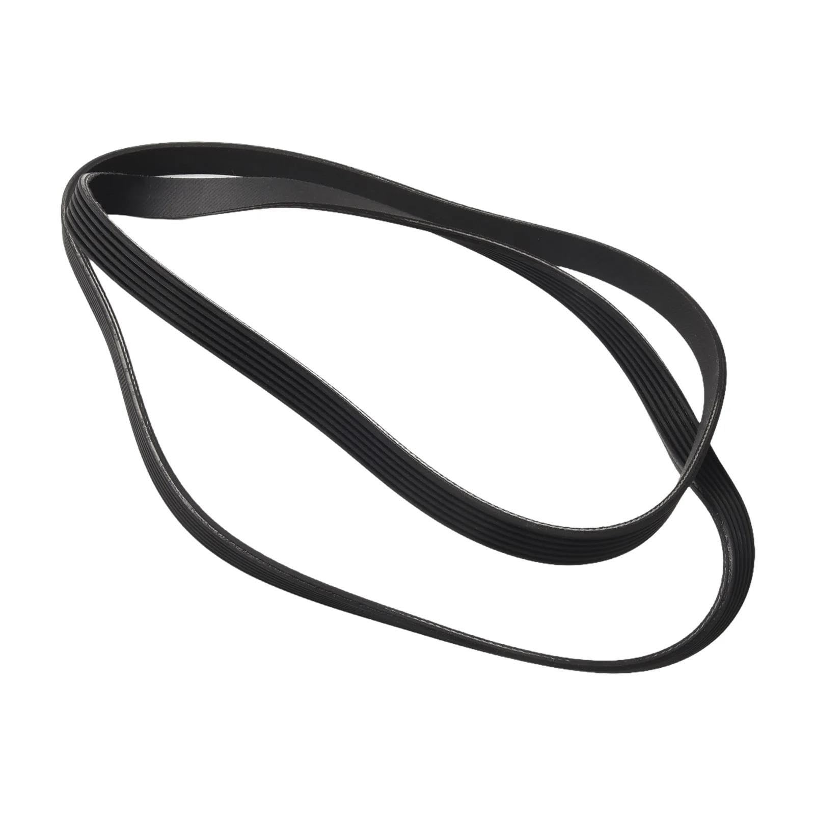 Cinghie trasmissione moto Cinghie Di Trasmissione Agricole PJ Multi-V Belts Cinghie Di Trasporto In Gomma PJ2245 PJ2247 PJ2250 PJ2255 PJ2260 CINGHIA(890J-PJ2260,8ribs)