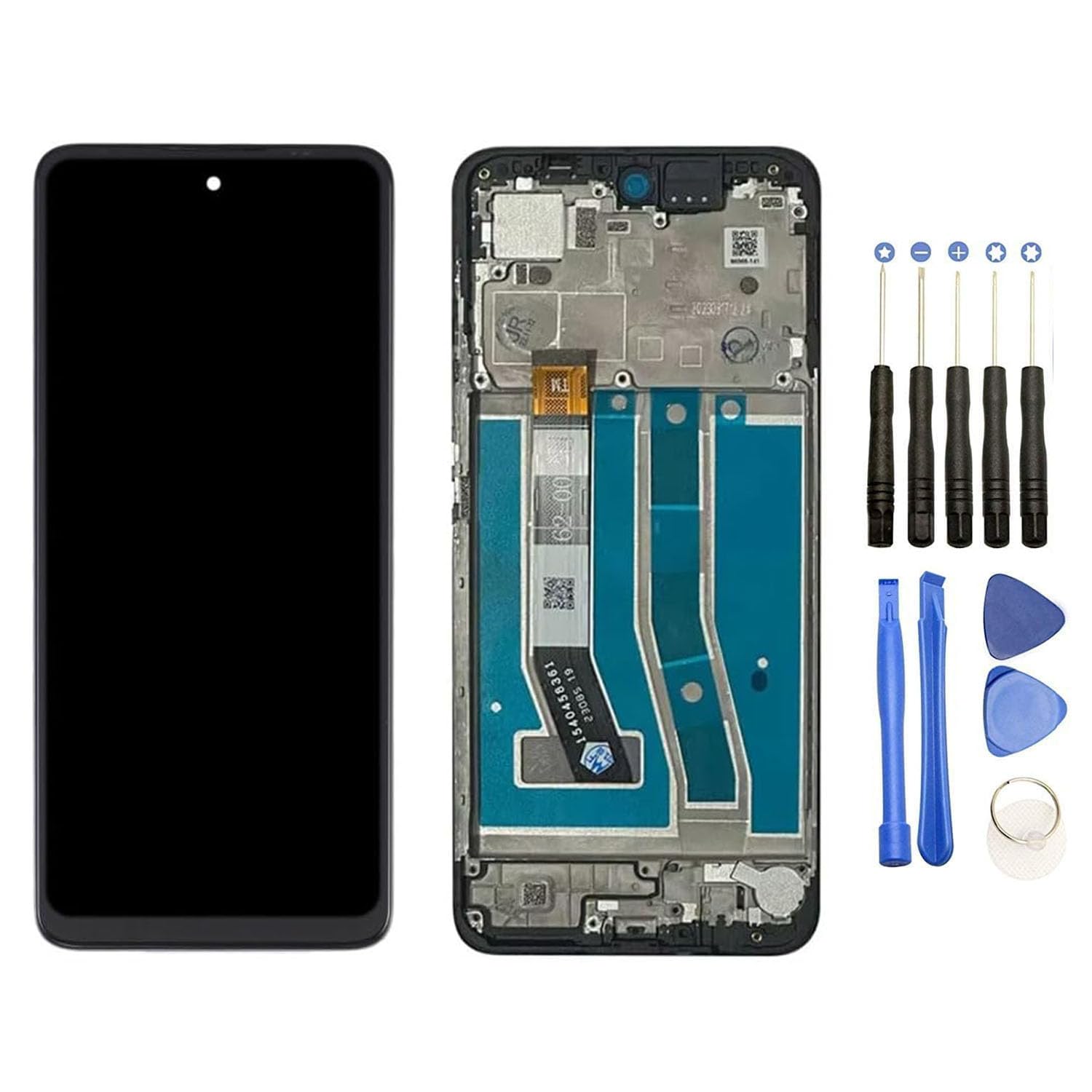 moto g64yジャンク moto g64yジャンク