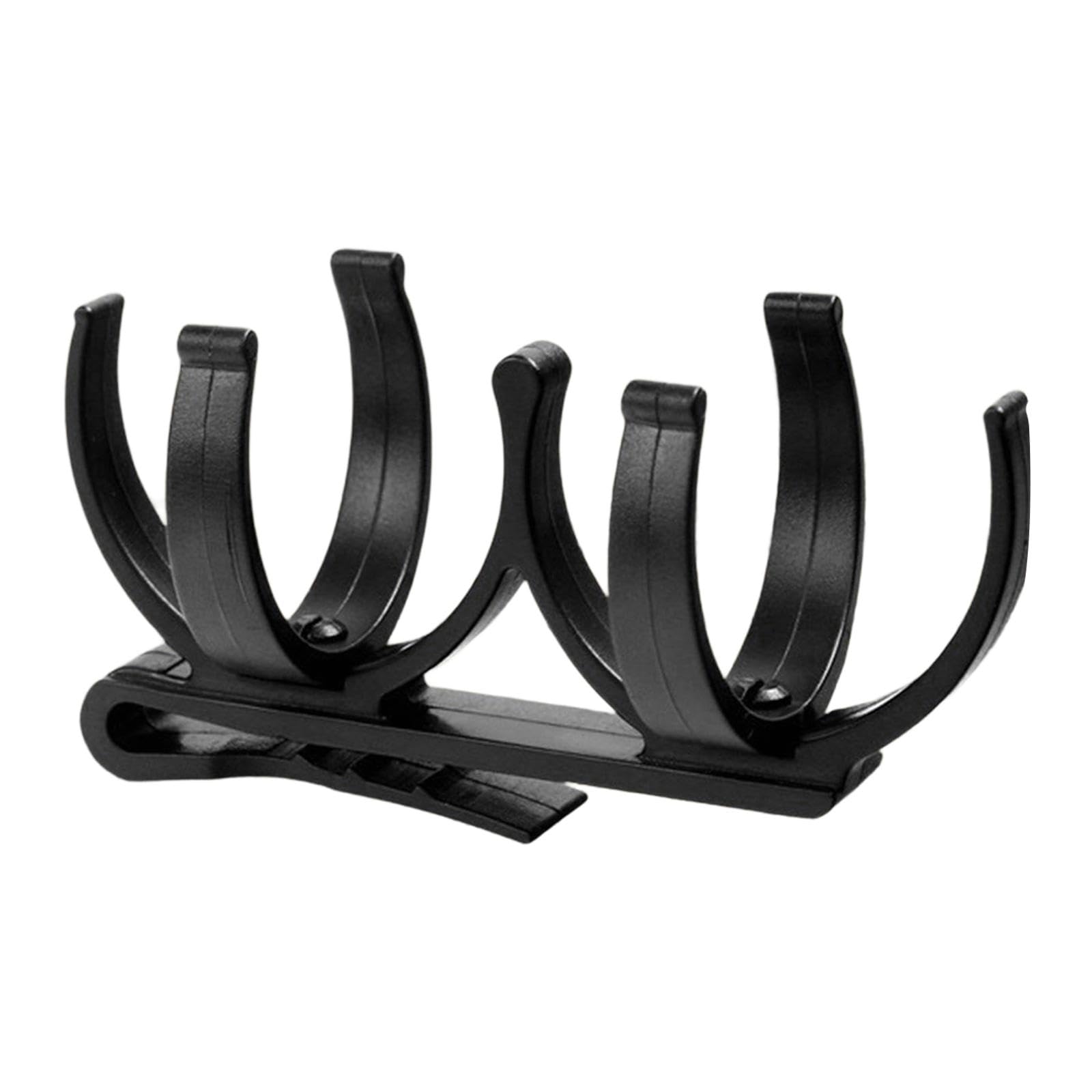 CALANDIS™ Golf Ball Holder Clip Gift Accessory Belt Clip for Practice Training Outdoor | Other Golf Accessories | Golf Accessories | Golf-image-44