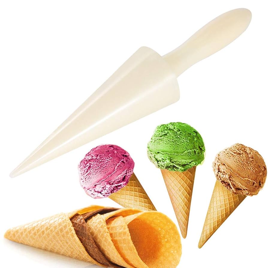 ☆新品 アイスクリーム ワッフルコーンメーカー Chef’sChoice 838 楽天市場】【2年保証】 CucinaPro クチーナ・プロ ワッフル