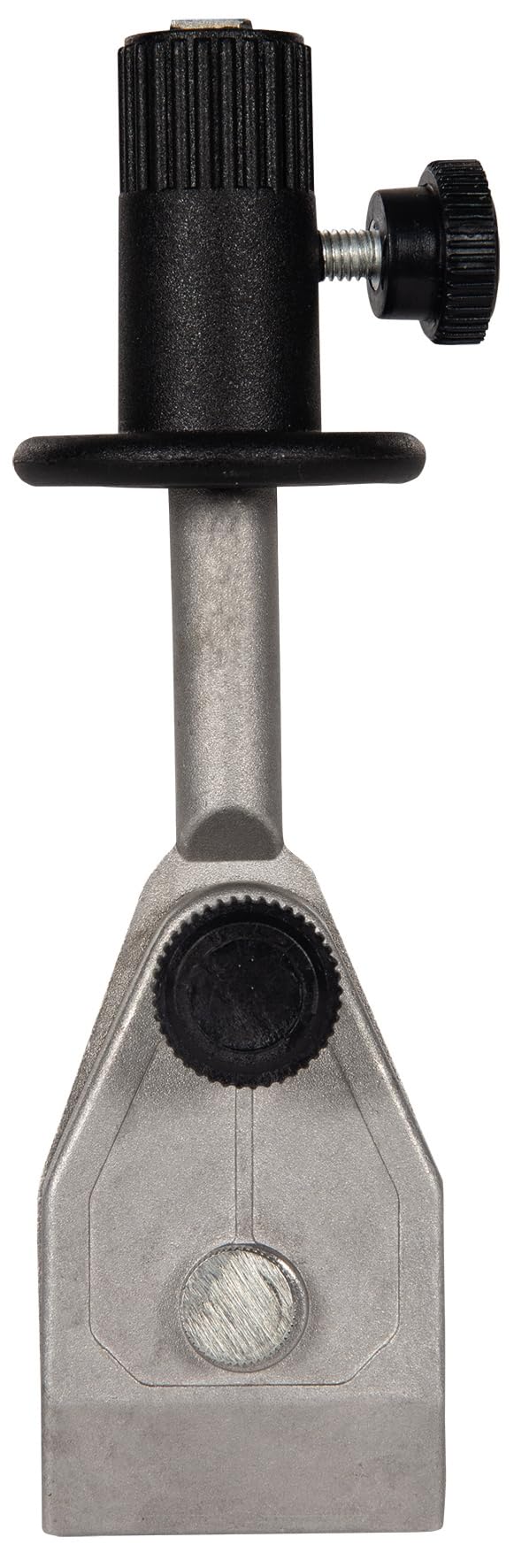 Original Einhell Système d’affûtage pour lames courtes (accessoire spécial pour l’affûteuse à eau TC-WG 200 Einhell, pour lames de longueur 40 à 100 mm)