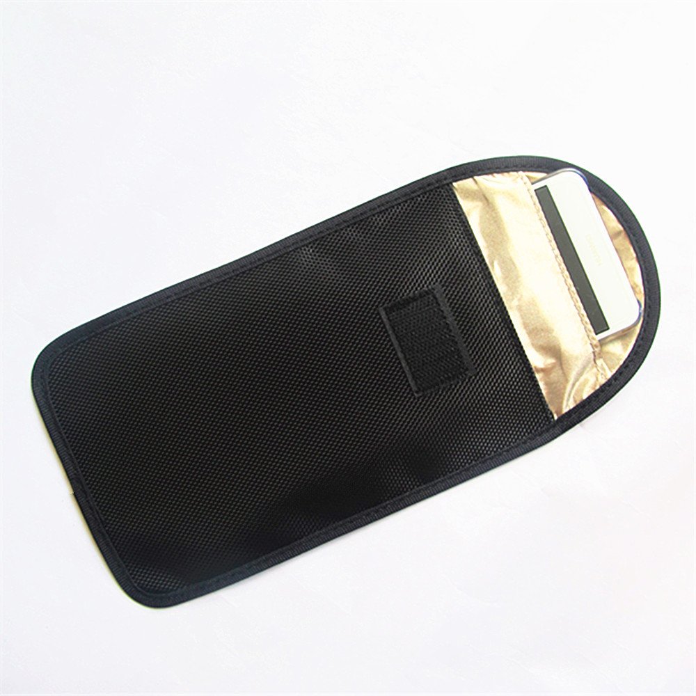 Custodia Cellulare Protezione Case per Apple iPhone XS Max Cover Borsa