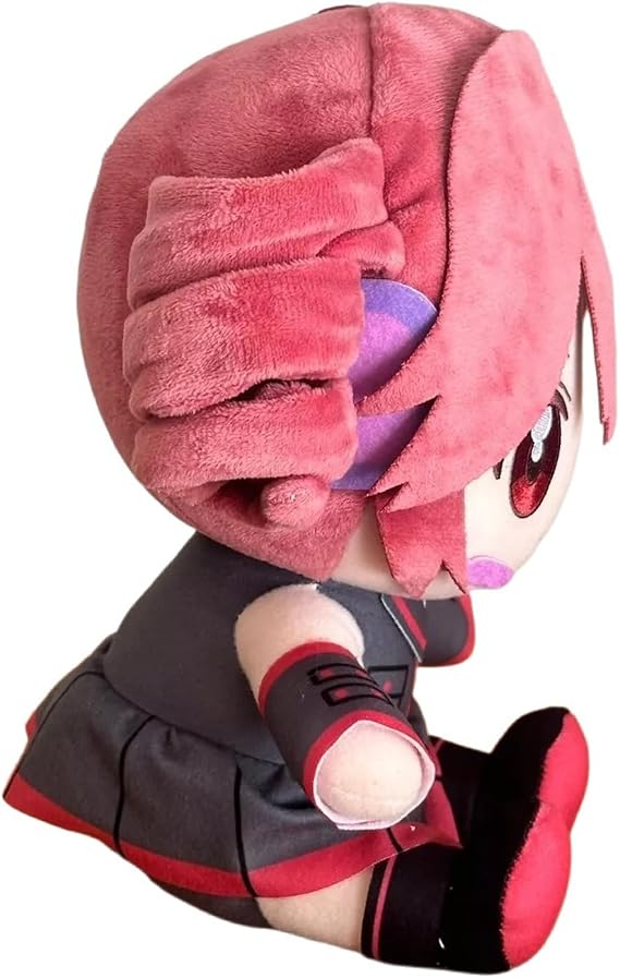 Tet Toy, Toy, Figurine, Body Pillow, Toy, Kimono, Hanging Decoration, Informal Tool, Sofa Body Pillow, Bag Decoration, Car Decoration, Interior Decoration, Accessories, Fluffy, Soft, Healing