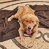 NICETOWN VCNTUSTBDL49WP1-50x60C16