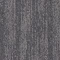 Mohawk Elite 24" x 24" Berber (Loop pile), 0.08" Pile Height, Carpet Tile, Nylon Fiber, Navy Color, (24 Tiles), (96 sqft/carton)