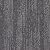 Mohawk Elite 24" x 24" Berber (Loop pile), 0.08" Pile Height, Carpet Tile, Nylon Fiber, Navy Color, (1 Tile)