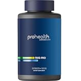 Longevity | TMG Supplements (Trimethylglycine), Betaine Anhydrous - 1,000 mg, 120 Tablets - Methylation Support (120 Count (Pack of 1))